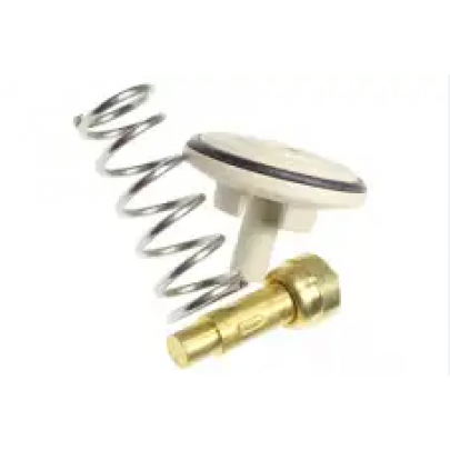 Термостат (вставка) Volkswagen Tiguan / Фольксваген Тигуан 1.4 (бензин) 2007-2016 TH6965.87 VERNET (Франция)