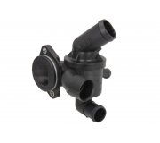 Термостат (з корпусом) Volkswagen Tiguan / Фольксваген Тігуан 2.0TDI 2007-2016 TH7180.87J VERNET (Франція)