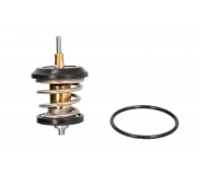 Термостат (вставка) Volkswagen Tiguan / Фольксваген Тігуан 2.0 (бензин) 2007-2016 TH7188.95J VERNET (Франція)