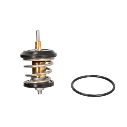 Термостат (вставка) Volkswagen Tiguan / Фольксваген Тигуан 2.0 (бензин) 2007-2016 TH7188.95J VERNET (Франция)