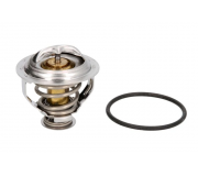 Термостат (вставка) Volkswagen Tiguan / Фольксваген Тігуан 2.0 (бензин) 2007-2016 TH7233.95J VERNET (Франція)