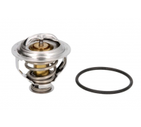 Термостат (вставка) Volkswagen Tiguan / Фольксваген Тигуан 2.0 (бензин) 2007-2016 TH7233.95J VERNET (Франция)