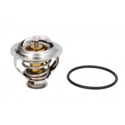 Термостат (вставка) Volkswagen Tiguan / Фольксваген Тигуан 2.0 (бензин) 2007-2016 TH7233.95J VERNET (Франция)