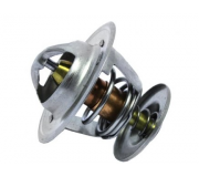 Термостат (вставка) Volkswagen Tiguan / Фольксваген Тігуан 2.0TDI 2007-2016 TSTAU118 STARLINE (Чехія)