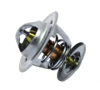 Термостат (вставка) Volkswagen Tiguan / Фольксваген Тигуан 2.0TDI 2007-2016 TSTAU118 STARLINE (Чехия)