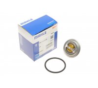 Термостат (вставка) Volkswagen Tiguan / Фольксваген Тігуан 2.0TDI 2007-2016 TX11187D MAHLE (Австрія)