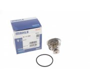 Термостат (вставка) Volkswagen Tiguan / Фольксваген Тигуан 2.0 (бензин) 2007-2016 TX11795D MAHLE (Австрия)