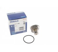 Термостат (вставка) Volkswagen Tiguan / Фольксваген Тигуан 2.0 (бензин) 2007-2016 TX11795D MAHLE (Австрия)