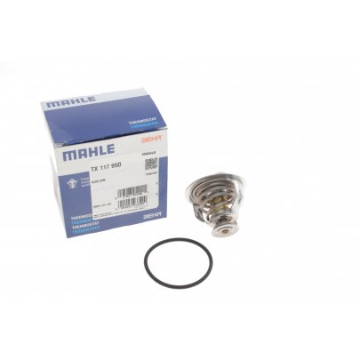 Термостат (вставка) Volkswagen Tiguan / Фольксваген Тигуан 2.0 (бензин) 2007-2016 TX11795D MAHLE (Австрия)