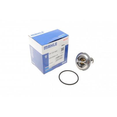 Термостат (вставка) Volkswagen Tiguan / Фольксваген Тигуан 2.0 (бензин) 2007-2016 TX12395D MAHLE (Австрия)
