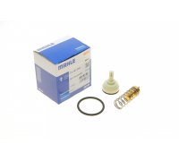 Термостат (вставка) Volkswagen Tiguan / Фольксваген Тигуан 1.4 (бензин) 2007-2016 TX18195D MAHLE (Австрия)