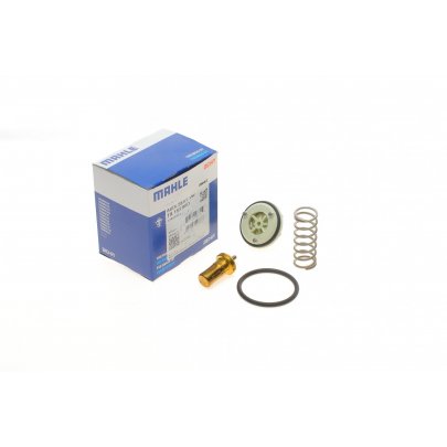 Термостат (вставка) Volkswagen Tiguan / Фольксваген Тигуан 1.4 (бензин) 2007-2016 TX18380D MAHLE (Австрия)