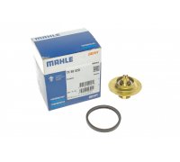 Термостат (вставка) Volkswagen Tiguan / Фольксваген Тигуан 1.4 (бензин) 2007-2016 TX8882D MAHLE (Австрия)