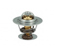 Термостат (вставка) Volkswagen Tiguan / Фольксваген Тігуан 2.0TDI 2007-2016 U24035P POLCAR (Польща)