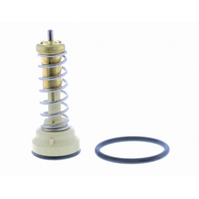 Термостат (вставка) Volkswagen Tiguan / Фольксваген Тігуан 1.4 (бензин) 2007-2016 V15-99-2061 VEMO (Німеччина)