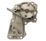 Помпа / водяний насос Ford Focus 3 / Форд Фокус 3 1.6 (бензин) 2011-2018 1701-0990 PROFIT (Чехія)