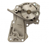 Помпа / водяний насос Ford Focus 3 / Форд Фокус 3 1.6 (бензин) 2011-2018 1701-0990 PROFIT (Чехія)