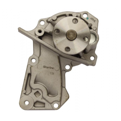 Помпа / водяний насос Ford Focus 3 / Форд Фокус 3 1.6 (бензин) 2011-2018 1701-0990 PROFIT (Чехія)