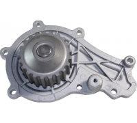Помпа / водяной насос Ford C‑MAX 2 / Форд С Макс 2 1.5 / 1.6TDI 2010–2019 VPP137 STARLINE (Чехия)