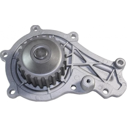 Помпа / водяной насос Ford C‑MAX 2 / Форд С Макс 2 1.5 / 1.6TDI 2010–2019 VPP137 STARLINE (Чехия)