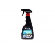 Автомобильный очиститель обивки салона Upholstery Cleaner VSB-062 AXXIS (Польша) 500мл