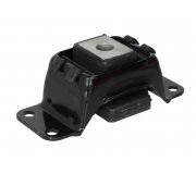 Сайлентблок задней балки Volkswagen Sharan / Фольксваген Шаран 1995-2010 VW-BS045 KAUTEK (Турция)