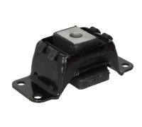 Сайлентблок задней балки Volkswagen Sharan / Фольксваген Шаран 1995-2010 VW-BS045 KAUTEK (Турция)