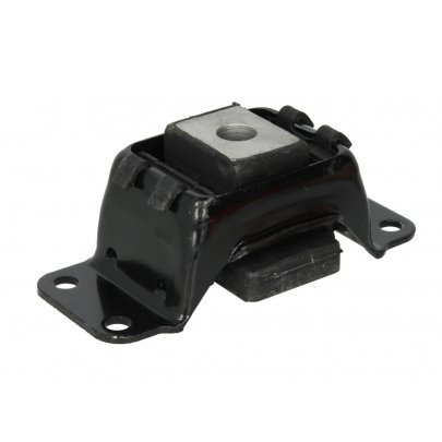 Сайлентблок задней балки Volkswagen Sharan / Фольксваген Шаран 1995-2010 VW-BS045 KAUTEK (Турция)