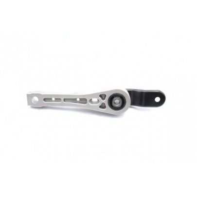 Подушка двигателя задняя левая Skoda Octavia 2 / Шкода Октавия 2 2.0TDI 2004-2013 VW-EM019 KAUTEK (Турция)
