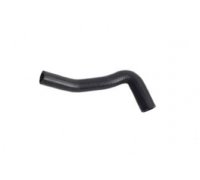 Патрубок радиатора (длина:15.5см) VW Transporter T4 / Фольксваген Транспортер Т4 2.4D 96-03 VW-RH003 KAUTEK (Турция)