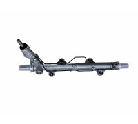 Рульова рейка VW Transporter T5 / Фольксваген Транспортер Т5 2003-2015 VW214 MSG (Італія)