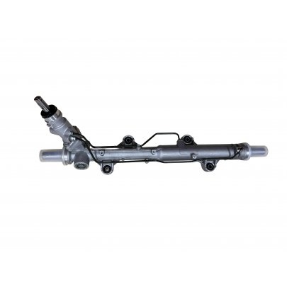 Рульова рейка VW Transporter T5 / Фольксваген Транспортер Т5 2003-2015 VW214 MSG (Італія)