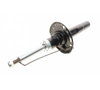 Амортизатор передній Volkswagen Golf 5 / Фольксваген Гольф 5 2003-2009 07.30.174 TRUCKTEC (Німеччина)