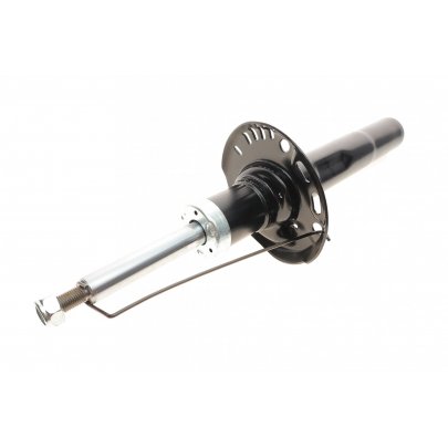 Амортизатор передній Volkswagen Golf 5 / Фольксваген Гольф 5 2003-2009 07.30.174 TRUCKTEC (Німеччина)