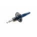 Амортизатор передний Volkswagen Golf 5 / Фольксваген Гольф 5 2003-2009 1266230021 MEYLE (Германия) - Фото №3