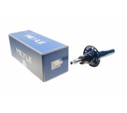 Амортизатор передний Volkswagen Golf 5 / Фольксваген Гольф 5 2003-2009 1266230021 MEYLE (Германия)