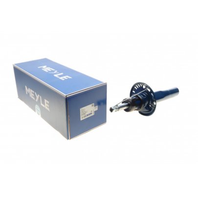 Амортизатор передний Volkswagen Golf 5 / Фольксваген Гольф 5 2003-2009 1266230021 MEYLE (Германия)