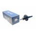 Амортизатор передний Volkswagen Golf 5 / Фольксваген Гольф 5 2003-2009 1266230021 MEYLE (Германия) - Фото №1
