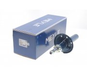 Амортизатор передний Volkswagen Golf 5 / Фольксваген Гольф 5 2003-2009 1266230050 MEYLE (Германия)