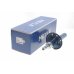 Амортизатор передній Volkswagen Golf 5 / Фольксваген Гольф 5 2003-2009 1266230050 MEYLE (Німеччина) - Фото №1