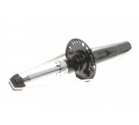 Амортизатор передній Volkswagen Golf 5 / Фольксваген Гольф 5 2003-2009 211015 SOLGY (Іспанія)