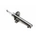 Амортизатор передній Volkswagen Golf 5 / Фольксваген Гольф 5 2003-2009 211027 SOLGY (Іспанія) - Фото №3