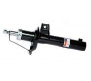 Амортизатор передний Volkswagen Golf 5 / Фольксваген Гольф 5 2003-2009 21751F SATO TECH (Украина)