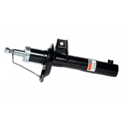 Амортизатор передній Volkswagen Golf 5 / Фольксваген Гольф 5 2003-2009 21751F SATO TECH (Україна)