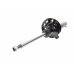 Амортизатор передній Volkswagen Golf 5 / Фольксваген Гольф 5 2003-2009 22-131607 BILSTEIN (Німеччина) - Фото №2