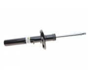 Амортизатор передний Volkswagen Golf 5 / Фольксваген Гольф 5 2003-2009 22-131607 BILSTEIN (Германия)