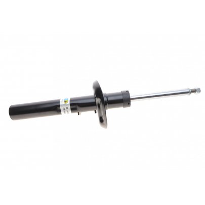 Амортизатор передній Volkswagen Golf 5 / Фольксваген Гольф 5 2003-2009 22-131607 BILSTEIN (Німеччина)