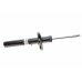 Амортизатор передній Volkswagen Golf 5 / Фольксваген Гольф 5 2003-2009 22-131607 BILSTEIN (Німеччина) - Фото №1