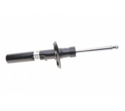 Амортизатор передний Volkswagen Golf 5 / Фольксваген Гольф 5 2003-2009 22-131614 BILSTEIN (Германия)