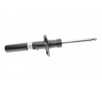 Амортизатор передний Volkswagen Golf 5 / Фольксваген Гольф 5 2003-2009 22-131614 BILSTEIN (Германия)